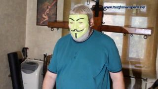 RoughManSpank net RoughManSpank 2018 badwork-8