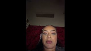 Chloe Chevalier Lena Coxx Johnny Sins Must-Watch Euro Threesome Fuckfest Video fetish Johnny Sins, Chloe Chevalier, Lena Coxx-1