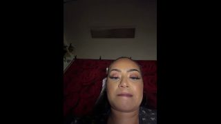 Chloe Chevalier Lena Coxx Johnny Sins Must-Watch Euro Threesome Fuckfest Video fetish Johnny Sins, Chloe Chevalier, Lena Coxx-2