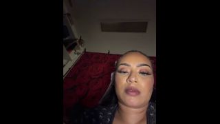 Chloe Chevalier Lena Coxx Johnny Sins Must-Watch Euro Threesome Fuckfest Video fetish Johnny Sins, Chloe Chevalier, Lena Coxx-3