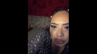 Chloe Chevalier Lena Coxx Johnny Sins Must-Watch Euro Threesome Fuckfest Video fetish Johnny Sins, Chloe Chevalier, Lena Coxx-6