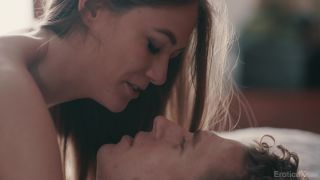 Samantha Hayes EroticaX - Something New-7