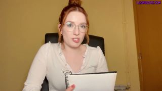  Pov Porn Evelyn Jade – Doctor E Jade Wants You to Cum in Her Belly Evelyn Jade-0