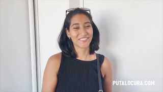 adult video 18 Pris Angel - Puta Locura on hardcore porn max hardcore facial abuse lillian tesh-2