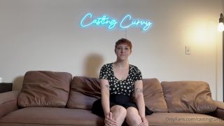 free online video 30 fetish shrine Castingcurvy - 2a4c3f55-Fb0f-4753-9350-Aa8ae68c12bb - [Onlyfans] - 2025 (FullHD 1080p), fetish on anal porn-1