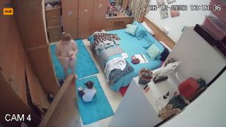 Voyeur 776 Kuwait Kuwait City rSJeE37dk-4