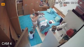 Voyeur 776 Kuwait Kuwait City rSJeE37dk-6