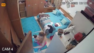Voyeur 776 Kuwait Kuwait City rSJeE37dk-8