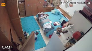 Voyeur 776 Kuwait Kuwait City rSJeE37dk-9