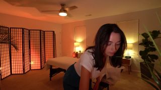 Porn Hub.com - Petite Masseuse Gives Big Dick Client Unforgettable Happy Ending - Amateur-0