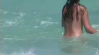 Coccozella-SiteRIP 0201-sandfly-nudism-1-3