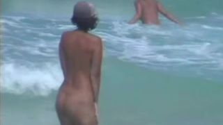 Coccozella-SiteRIP 0201-sandfly-nudism-1-8