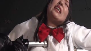 [SuperMisses.com] ZEPE-55 Gigantic Heroine Ericia-012-5