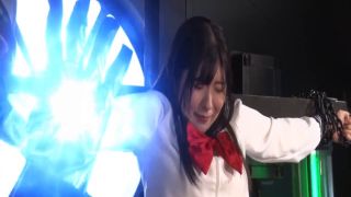 [SuperMisses.com] ZEPE-55 Gigantic Heroine Ericia-012-8