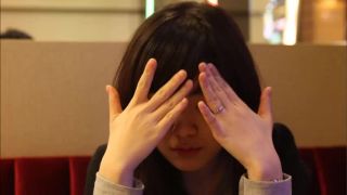 Young Couple Paradise-5