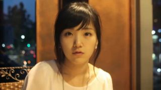 Young Couple Paradise-8
