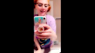 HayleeLove () Hayleelove - how cute am i 18-03-2020-4