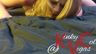 Las Vegas Hotwife Lasvegashotwife - video time has cummmm no pun intendedwifey 20-04-2018-2