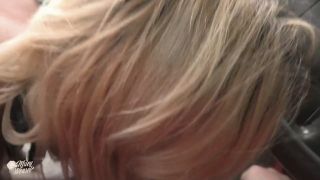 Miley-Weasel: Intense German Amateur Action in HD 2025-2