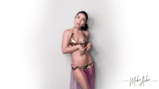 online clip 12 Princess Miki – Always the Slave, femdom family on pov -1