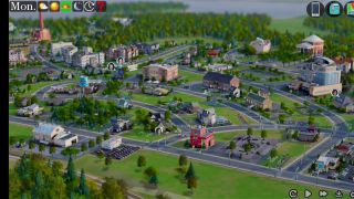 OS312 - F.I.L.F Walkthrough Part 1-4