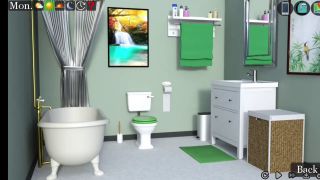 OS312 - F.I.L.F Walkthrough Part 1-8