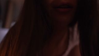 HottiesTwo - My Tight Pink Pussy was so Fucking Wet, so he Filled me with Cum to the Limit [1080p] - Teen-6