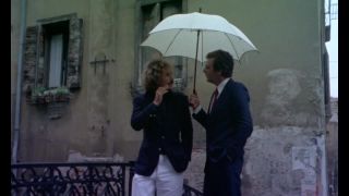 Giallo a Venezia (1979) - (Vintage)-4