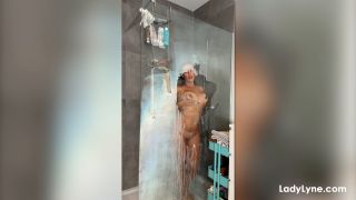 [LadyLyne] Join My Morning Shower Routine [11.13.25] [1080p]-5
