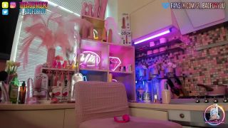 2badforyou PART 04 2badforyou_2022-05-23_15-27 -0