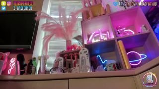 2badforyou PART 04 2badforyou_2022-05-23_15-27 -9