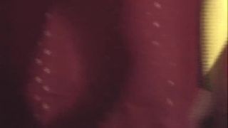 RoughManSpank net RoughManSpank 2008 testing-4