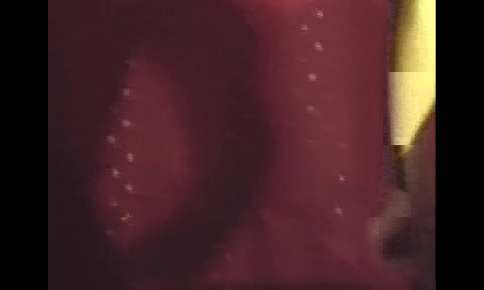 RoughManSpank net RoughManSpank 2008 testing