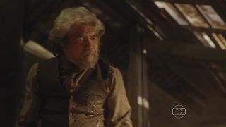 Arianne Botelho, Leticia Sabatella - Amorteamo (2015) HD 720p - (Celebrity porn)-4