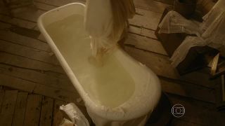 Arianne Botelho, Leticia Sabatella - Amorteamo (2015) HD 720p - (Celebrity porn)-7