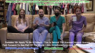 9 months pregnant nurse nova maverick let doctor tampa amp nur....-1