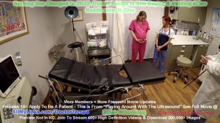 9 months pregnant nurse nova maverick let doctor tampa amp nur....-2