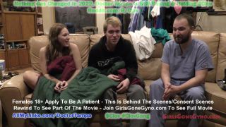9 months pregnant nurse nova maverick let doctor tampa amp nur....-5