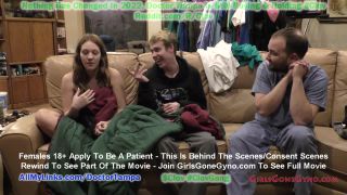 9 months pregnant nurse nova maverick let doctor tampa amp nur....-6