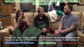 9 months pregnant nurse nova maverick let doctor tampa amp nur....-7