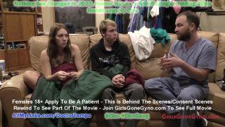 9 months pregnant nurse nova maverick let doctor tampa amp nur....-8