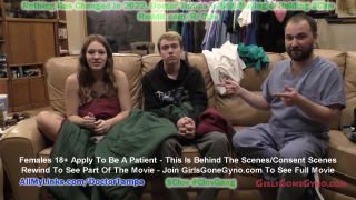 9 months pregnant nurse nova maverick let doctor tampa amp nur....-9