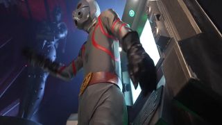 [SuperMisses.com] SPSE-31 Hero Falls to Evil ~ Monster Transformation Aggressor-006-7