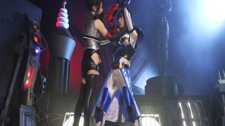 [SuperMisses.com] SPSE-31 Hero Falls to Evil ~ Monster Transformation Aggressor-006-8