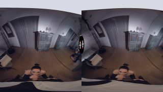 Emma Evans - Oops, I Opened The Wrong Door-1