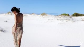 Lilit Aplayboy plus 19 08 02 ariel in finding paradise 1080p-1