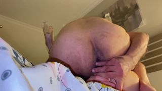 TCrazyGirl2010 - Femdom Stepdaughter Let Stepdad Please Her Part 3-1