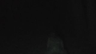 Night Watching 109-3