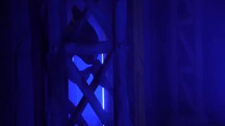 [WarAnLov.com] SPSD-85 The Three Evil Monsters vs. Accel Girl-011-1