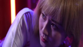 [WarAnLov.com] SPSD-85 The Three Evil Monsters vs. Accel Girl-011-2